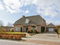 Zandoerle 23, 5507 RJ Veldhoven