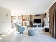 Achterdijk 19, 3161 EA Rhoon