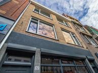 Haagdijk 262, 4811 TX Breda