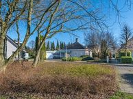 Mathaak 8, 6942 LS Didam