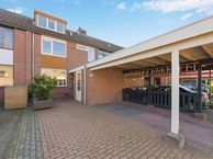 Klokkengietershoeve 135, 7326 SE Apeldoorn