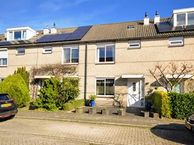 Gravenland 12, 1111 SM Diemen