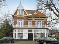 Hoofdstraat 21 a, 6881 TA Velp (GE)