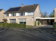 Mozartlaan 22, 5707 RL Helmond