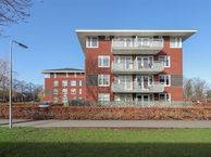 Stevinhof 33, 1433 JG Kudelstaart