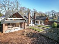 Bosweg 93, 7313 CA Apeldoorn