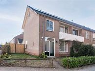 Vleumingen 12, 6691 CV Gendt