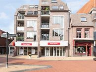 Brouwerstraat 6, 8331 JN Steenwijk