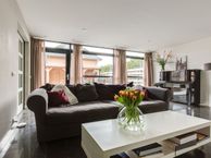 Moerasvaren 47, 2661 PX Bergschenhoek