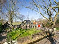 Jokweg 43, 8394 VM De Hoeve