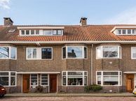 Loopschansstraat 56, 4817 KW Breda