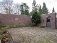 Ophoven 108, 6133 XX Sittard