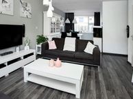 Laanzicht 35, 3931 RM Woudenberg