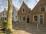 Dorpsstraat 66, 3632 AV Loenen aan de Vecht