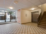 Louis van der Maesenstraat 84, 6301 EA Valkenburg (LI)