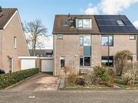 Van Zuylenware 41, 8014 WN Zwolle