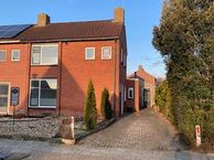 Burg. Garreltsweg 30, 9946 PP Woldendorp