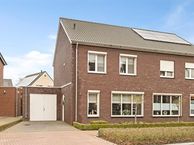 Jan Truijenstraat 16 b, 5768 CB Meijel