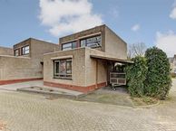 Jan Slauerhoffstraat 56, 4207 RT Gorinchem