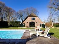 Hessenmeer 36, 3852 NZ Ermelo