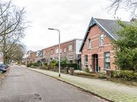 Postweg 141, 6523 KW Nijmegen