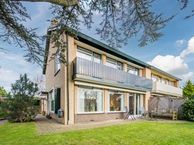 Mr. Adriaan Duycklaan 4, 2691 AD 's-Gravenzande