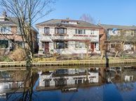 Goudse Rijweg 70, 2771 AL Boskoop