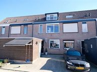 De Gheynstraat 16, 6717 RG Ede