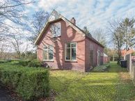 't Lindenhof 5, 9695 EN Bellingwolde