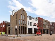 Molenstraat 9 b, 4761 CJ Zevenbergen