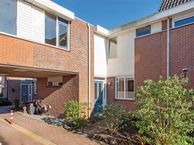 Itterbeek 5, 2641 TW Pijnacker