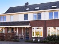 De Klamp 8, 3832 JC Leusden