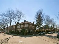 Strijenlaan 70, 4835 RE Breda