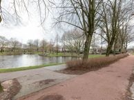 Johan Buziaustraat 95, 7558 LJ Hengelo (OV)