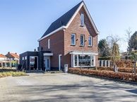 Provincialeweg Noord 12, 6438 AB Oirsbeek