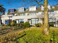 Hoogheemraadstraat 26, 2241 CG Wassenaar