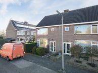 de Lairessestraat 26, 2923 CG Krimpen aan den IJssel