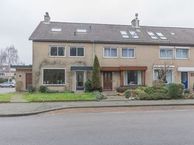 Verdistraat 14, 2162 AV Lisse