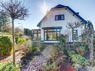 Nieuwstraat 1, 3762 TM Soest