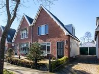 Knijpslaan 53, 9615 BD Kolham