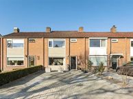 Brouwerijstraat 34, 8161 XN Epe