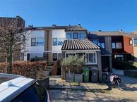 Schelpendam 5, 2225 MA Katwijk (ZH)