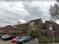 Bandholm 148, 2133 DN Hoofddorp