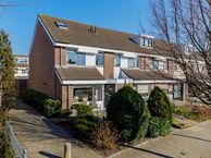 Laan van Assumburg 99, 1962 TL Heemskerk