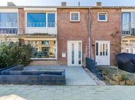 Oranje Nassaustraat 18, 5361 CH Grave