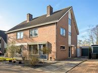 Talingstraat 32, 4451 DS Heinkenszand