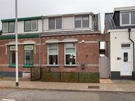 Noordkade 225, 2741 GA Waddinxveen