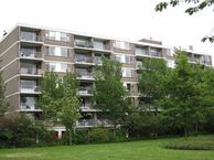 Dirk de Raetlaan 82, 2241 RJ Wassenaar