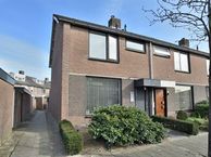 Bocht 48, 4813 BH Breda