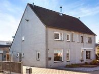 De Meerkoet 3, 7609 JR Almelo